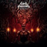 Atomic Aggressor - The Occult Forces