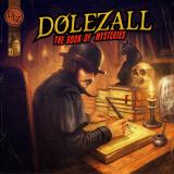 Dolezall - The Book Of Mysteries
