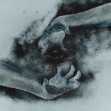 Vilett - Origen (Upconvert)