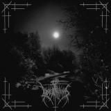 Loisten Ruhtinas - Verinen Katarsis (EP) (Upconvert)