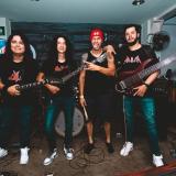Adulan - Discography (2022 - 2026)