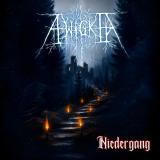 Æwigkeit - Niedergang