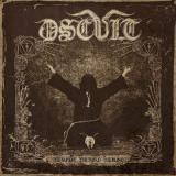 Oscult - The Sapient - The Third - The Blind