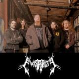 Evisarize - Discography (2019 - 2026)