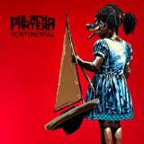 Black Pantera - Continental (Lossless)