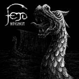 Fejd - Nifelheim (Lossless)