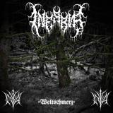 Infyrna - Weltschmerz