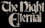 The Night Eternal - Discography (2023 - 2026) (Lossless)