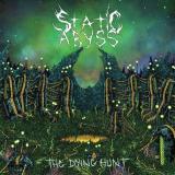 Static Abyss - The Dying Hunt