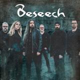 Beseech - Discography (1998 - 2026)