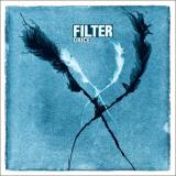Grice - Filter