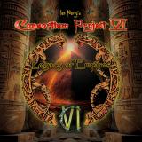 Consortium Project - VI - Legacy Of Empires