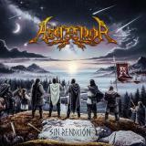 Asgaror - Sin Rendición