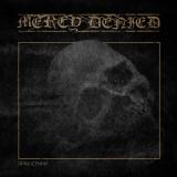 Mercy Denied - Прах Істини (EP)
