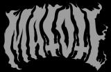 Matote - Discography (2018 - 2026)