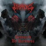 Dysphoros - Devoured By Darkness