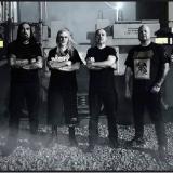 Antisma - Discography (1992 - 2026)