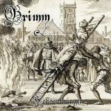 Grimm - Heksenkringen