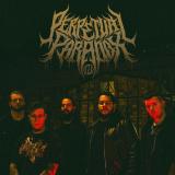 Perpetual Paradox - Discography (2021 - 2026) Perpetual Paradox - Discography (2021 - 2026)