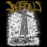 Sceletons - Pandemic Chaos (EP)