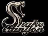 Snake Canyon - Discography (2015 - 2024)