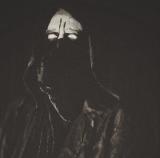 Nachtdwaelen - Discography (2018 - 2026)