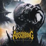 Absorbing - Mindful Consumption (Lossless)