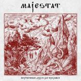 Majestät - Жертвенным Духом Зло Призывая