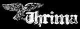Thrima - Discography (2008 - 2017)
