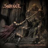 Sandekala - Mata Pedang Penghabisan (Upconvert)