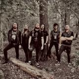 Volkra - Discography (2024 - 2026)
