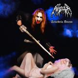 Anticolor - Tenebris Doom