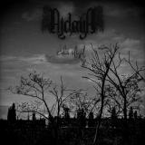 Ajdaya - Sibi Elegit