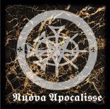 Minas Ithil - Nuova Apocalisse