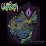 Wharflurch - Mycodeath and Rebirth in the Outer Clusters