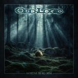 Odd Logic - Mortal Heirloom