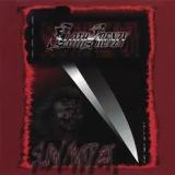 Sloth Frenzy - Slow Murder