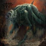 Nott - As All is Undone