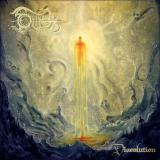Solipsy - Dissolution (Upconvert)