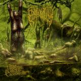 Epicardiectomy - Dismal Landscapes of Voluptuous Pustular Cadaverosis