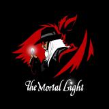 Clive Nolan - The Mortal Light (2CD)