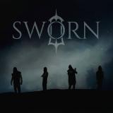 Sworn - Discography (2007 - 2026) (Lossless)