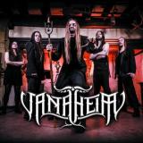 Vanaheim - Discography (2017 - 2026) (Lossless)