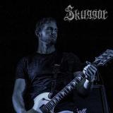 Skuggor - Discography (2022 - 2026) (Lossless)