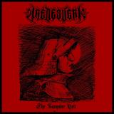 Vredesverk - The Sanguine Heir