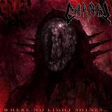 Carnal - Where No Light Shines