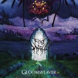 Fog Wall - Gloomweaver
