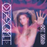 Omnimorph - Axiom Manifest (Upconvert)