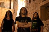 Dead Meat - Discography (2004 - 2026)