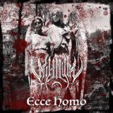 Nihilum - Ecce Homo